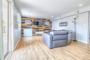 3784 Carrel Blvd, Oceanside, NY 11572 - Photo 18