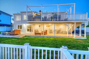 3784 Carrel Blvd, Oceanside, NY 11572 - Photo 44