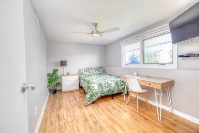3784 Carrel Boulevard, Oceanside, NY 11572 - Photo 14