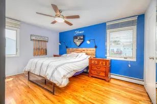 3784 Carrel Blvd, Oceanside, NY 11572 - Photo 12