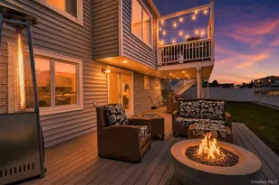 3784 Carrel Blvd, Oceanside, NY 11572 - Photo 22