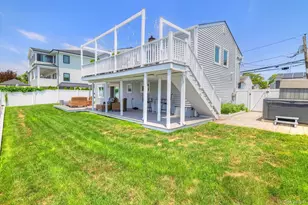 3784 Carrel Blvd, Oceanside, NY 11572 - Photo 26