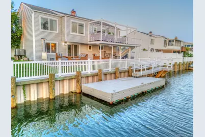 3784 Carrel Boulevard, Oceanside, NY 11572 - Photo 32