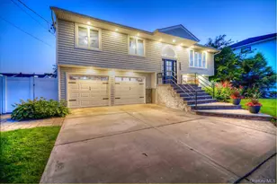 3784 Carrel Blvd, Oceanside, NY 11572 - Photo 40