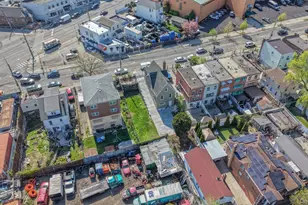 2716 Gunther Ave, Bronx, NY 10469 - Photo 34