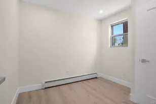 2716 Gunther Ave, Bronx, NY 10469 - Photo 20