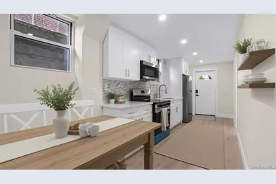 2716 Gunther Avenue, Bronx, NY 10469 - Photo 6