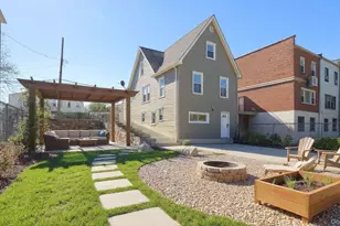 2716 Gunther Ave, Bronx, NY 10469 - Photo 28
