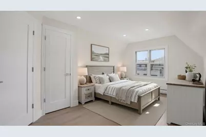 2716 Gunther Avenue, Bronx, NY 10469 - Photo 8