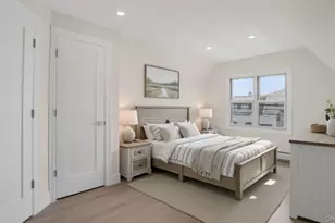 2716 Gunther Ave, Bronx, NY 10469 - Photo 8