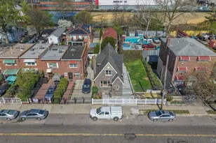 2716 Gunther Ave, Bronx, NY 10469 - Photo 36