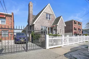2716 Gunther Ave, Bronx, NY 10469 - Photo 26