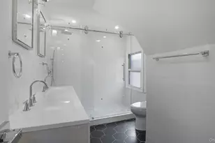 2716 Gunther Ave, Bronx, NY 10469 - Photo 24
