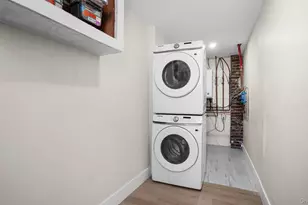 2716 Gunther Ave, Bronx, NY 10469 - Photo 22