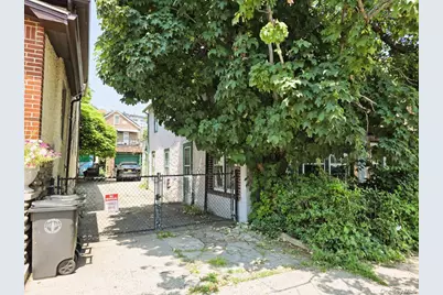 3447 Corlear Avenue, Bronx, NY 10463 - Photo 18