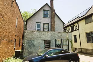 3447 Corlear Ave, Bronx, NY 10463 - Photo 4