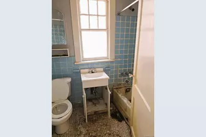 3447 Corlear Avenue, Bronx, NY 10463 - Photo 12