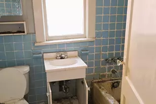 3447 Corlear Ave, Bronx, NY 10463 - Photo 12