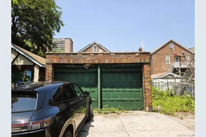 3447 Corlear Avenue, Bronx, NY 10463 - Photo 16