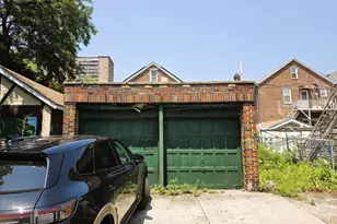 3447 Corlear Ave, Bronx, NY 10463 - Photo 16