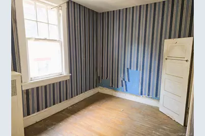 3447 Corlear Avenue, Bronx, NY 10463 - Photo 10