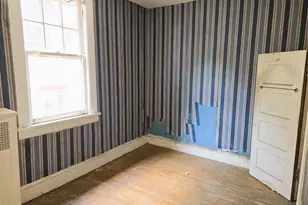 3447 Corlear Ave, Bronx, NY 10463 - Photo 10