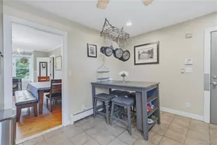 28 Railroad Ave, Saugerties, NY 12477 - Photo 6