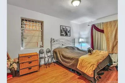 118-60 Metropolitan Avenue #1A, Kew Gardens, NY 11415 - Photo 10