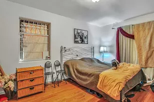 118-60 Metropolitan Ave, Kew Gardens, NY 11415 - Photo 10