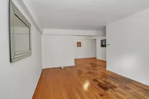 118-60 Metropolitan Ave, Kew Gardens, NY 11415 - Photo 6