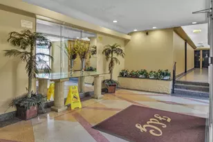 118-60 Metropolitan Ave, Kew Gardens, NY 11415 - Photo 4