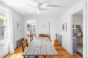 51 Garden St, Sag Harbor, NY 11963 - Photo 6