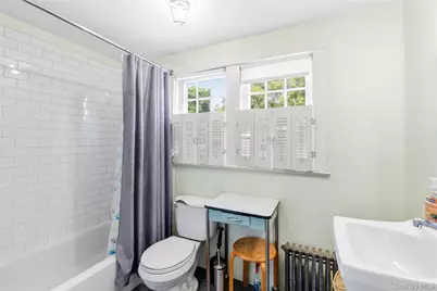 51 Garden Street, Sag Harbor, NY 11963 - Photo 8