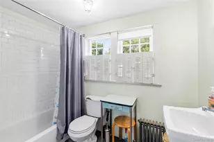 51 Garden St, Sag Harbor, NY 11963 - Photo 8