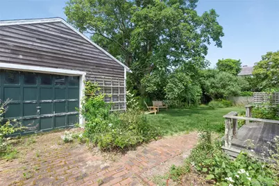 51 Garden Street, Sag Harbor, NY 11963 - Photo 4