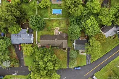 16 Ward Street, Suffern, NY 10901 - Photo 2