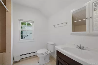 16 Ward Street, Suffern, NY 10901 - Photo 32