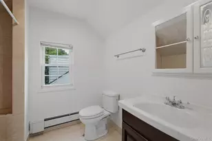 16 Ward St, Suffern, NY 10901 - Photo 32