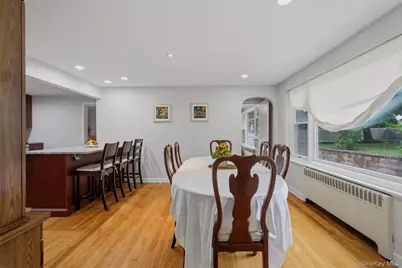 16 Ward Street, Suffern, NY 10901 - Photo 10