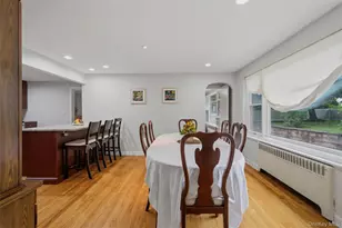 16 Ward St, Suffern, NY 10901 - Photo 10