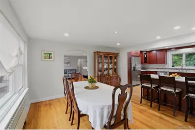 16 Ward Street, Suffern, NY 10901 - Photo 4
