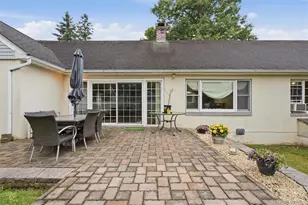 16 Ward St, Suffern, NY 10901 - Photo 40