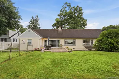 16 Ward Street, Suffern, NY 10901 - Photo 36