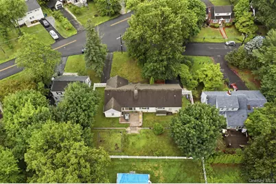 16 Ward Street, Suffern, NY 10901 - Photo 44