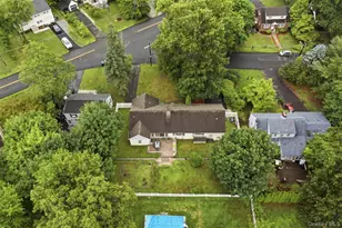 16 Ward St, Suffern, NY 10901 - Photo 44