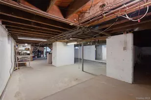 16 Ward St, Suffern, NY 10901 - Photo 34