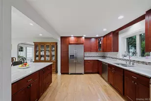 16 Ward St, Suffern, NY 10901 - Photo 12