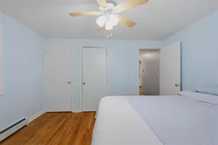 16 Ward St, Suffern, NY 10901 - Photo 20