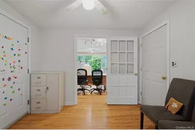 16 Ward Street, Suffern, NY 10901 - Photo 16