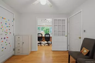 16 Ward St, Suffern, NY 10901 - Photo 16